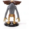Noble Collection- Bendyfigs Warner Bross- Gremlins Brain