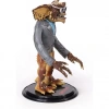 Noble Collection- Bendyfigs Warner Bross- Gremlins Brain