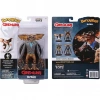 Noble Collection- Bendyfigs Warner Bross- Gremlins Brain