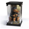Noble Collection- Magical Creatures Niffler