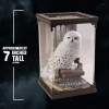 Noble Collection - Magical Creatures No. 1 - Hedwig