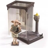 Noble Collection - Magical Creatures No. 2 - Dobby
