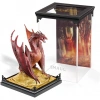 Noble Collection- Magical Creatures Smaug Diorama