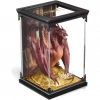Noble Collection- Magical Creatures Smaug Diorama