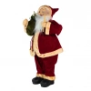 Noel Baba Welcome 45 cm