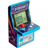 Nostaljik Tetris Oyun Konsolu
