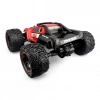 Off-Road Desert Racer Kumandalı Araba