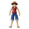 One Piece Luffy Figür Ultimate Legends Serisi 13 cm