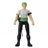 One Piece Zoro Figür Ultimate Legends Serisi 13 cm