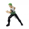 One Piece Zoro Figür Ultimate Legends Serisi 13 cm