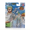 One Piece Zoro Figür Ultimate Legends Serisi 13 cm