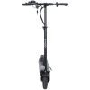 Onvo Elektrikli Scooter OV-007