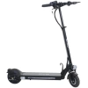 Onvo Elektrikli Scooter OV-007