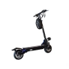 Onvo Offroad Elektrikli Scooter OV-0012