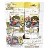 Ooshies Harry Potter Figur ve Kartlar HHH01000