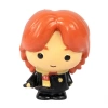 Ooshies Harry Potter Figur ve Kartlar HHH01000