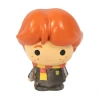 Ooshies Harry Potter Figur ve Kartlar HHH01000