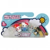 Ooshies Hello Kitty 5li Figür Seti