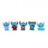 Ooshies Stitch Sürpriz Paket