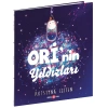 ORİnin Yıldızları