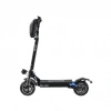OV-012 800W Elektrikli Scooter