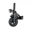 OV-012 800W Elektrikli Scooter