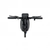 OV-012 800W Elektrikli Scooter