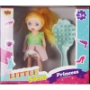 Oydaş Standda Little Star Bebek 02457