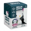 Paladone Hello Kitty SquishyGlo Silicone Light Rechargeable
