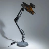 Paladone Star Wars Razor Crest Ayarlanabilir Masa Lambası
