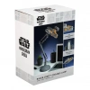 Paladone Star Wars Razor Crest Ayarlanabilir Masa Lambası