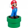 Paladone Super Mario Figür Lamba