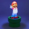 Paladone Super Mario Figür Lamba
