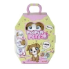 Pamper Petz Köpek 15 cm