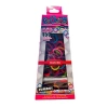 Paulinda Cool Loom Jumbo Hobi Set 161 Parça S02095700