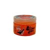 Paulinda Slime Goo 120 ml S00095893