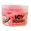 Paulinda Slime Icy Dough 120 ml S00095892