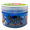 Paulinda Slime Super Putty Metallic Color 120 ml S00095822