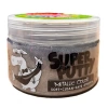 Paulinda Slime Super Putty Metallic Color 120 ml S00095822