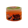 Paulinda Slime Super Putty Neon Color 120 ml S00095823