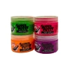 Paulinda Slime Super Putty Neon Color 120 ml S00095823