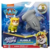 Paw Patrol Aqua Pups Temalı Figürler