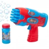 PAW Patrol Bubble Blaster Köpük Tabancası