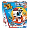 Paw Patrol Build a Bot Marshall