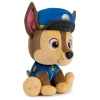 Paw Patrol Chase Peluş 23 cm