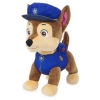 Paw Patrol Chase Sesli ve Hareketli Figür 30 cm