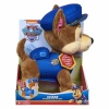 Paw Patrol Chase Sesli ve Hareketli Figür 30 cm