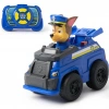 Paw Patrol Chase Uzaktan Kumandalı Oyuncak Araç
