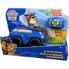 Paw Patrol Chase Uzaktan Kumandalı Oyuncak Araç