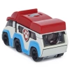 Paw Patrol Die Cast Model Araç 6061504